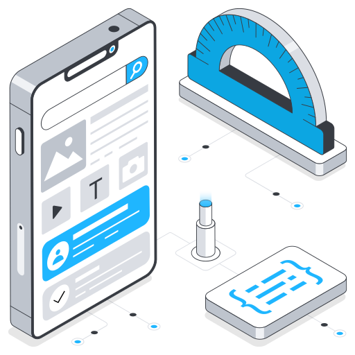 Cloud Development