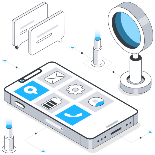 Mobile Development